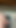 中风 第2部分