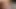POV: stepbrother makes a slut out of me