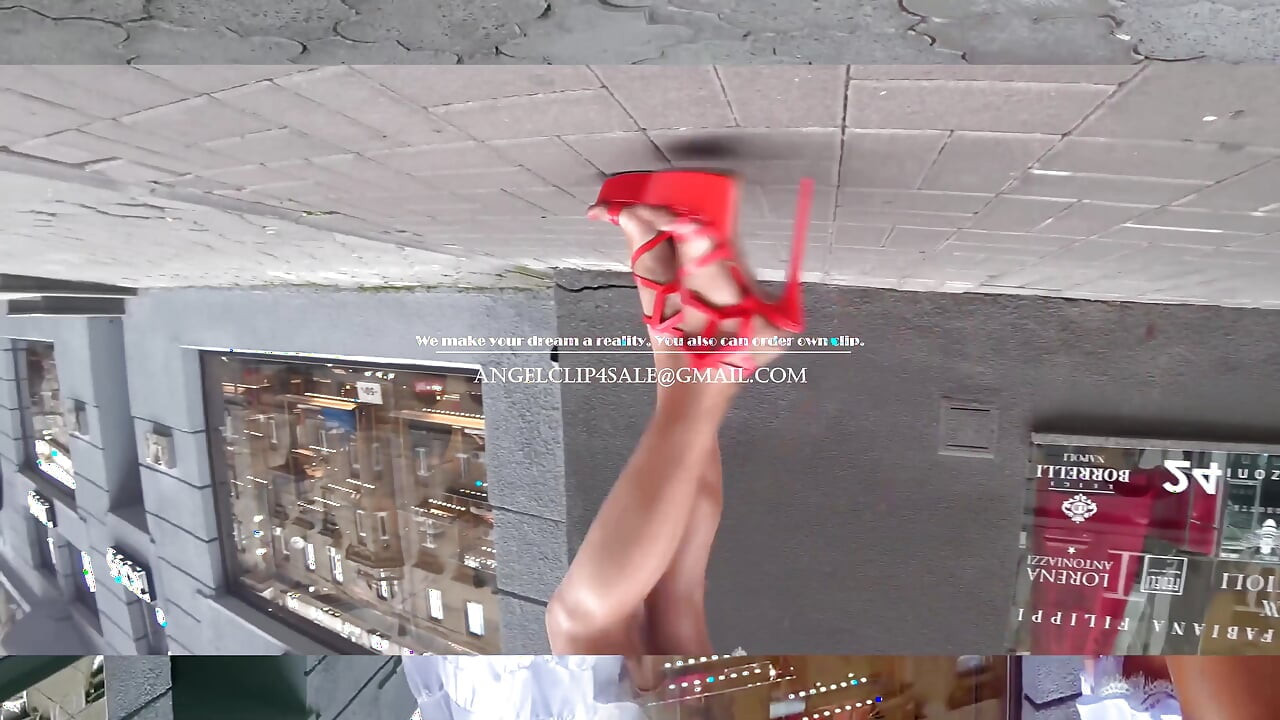 Aap svagat yogy vyakulta ki tarah svad chakhe #804