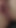 Stunning moment from "Shooting my wet up close and masturbating"