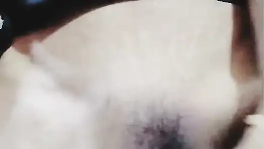 Hintli evde seks videosu