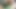 Alisha Bhabhi ko Galti se Mobile Mein Porn Dikh Gayi aur Devar Ne Pakad Liya....