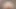 Benim dik üvey kardeşim ile bir büyük göt gets bir cumshot üzerinde ona yüz