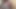 兼愛するGloryhole Dilf吸うBfのコックに自家製ビデオ