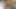 淫乱イケメン・コービン・ピアスのお尻が唾吐き3p