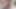 セクシーなアジアのふしだらな女は荒いセックスを楽しんでいます