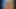 Horniest Blonde Shaved Wet Pussy Squirt with Big Vibrator Hot Masturbation Vol 51