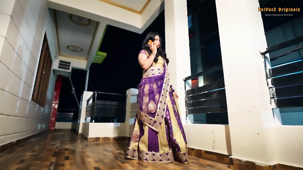 Collage Boyfriend Had Cheating with Indian Girlfriend Had Cheating Sex 4K Ultra HD Videos