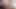 Young man tribute to cum thinking about his cousin's delicious mouth, masturbates in the room, xblue18