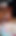 Unforgettable moment from "Three girlfriends masturbate in the kitchen in the hostel close-up"
