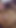 "Ateşli orta yaşlı seksi kadın çifte mastürbasyon" dan paylaşmalı an