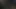 Mexican eş ilk bbc