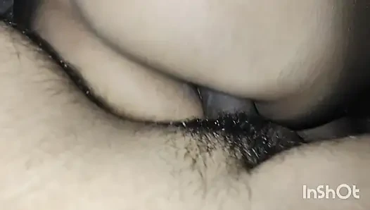 Bhabhi ki devar ne ki chudai
