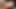 Amber Leigh seksi hobisi olarak çağırıyor ve nedenini gösteriyor - tam uzunlukta, 4k yeniden düzenleme