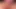 Realhotwife4u süper dağınık sikiş deliği dölleme