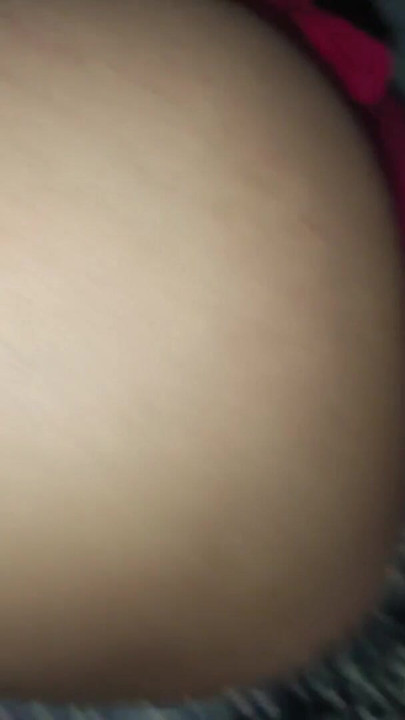 Cute indian bhabhi with juicy r s lips licking and sucking big cock and enjoying fucking in doggy style | Clip 1