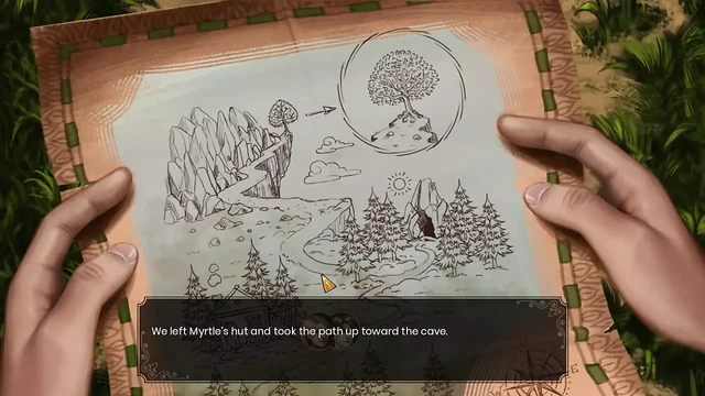 What a Legend #48 - the New Adventure!