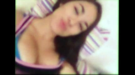 marcela AMQ