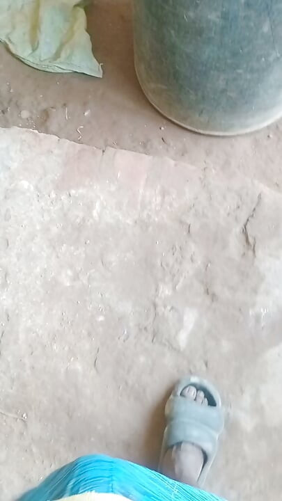 دست‌هایم را با منی برکت بده