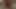 Lizzy Yum VR SHORT orgasms #2 fantasy masturbation bath pussy clit boobs orgasm