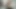 Tutor4k. adam olgun kadınlarla seks yapmayı tercih ediyor ve baştan çıkarılıyor
