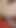 Yeni video 2024-04-29 16:47:29 | Klip 2