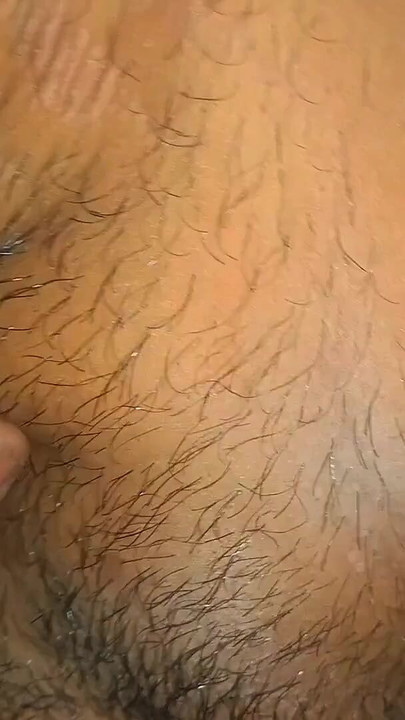 He took his sister-in law with fuck | Clip 1