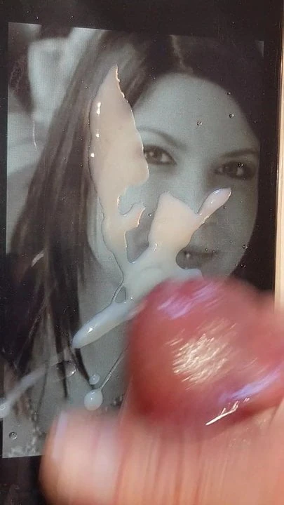 Tribute Christin