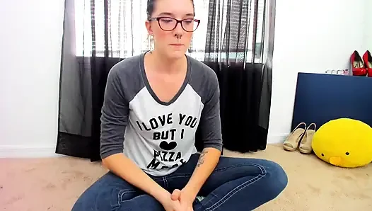 Anal for Rent