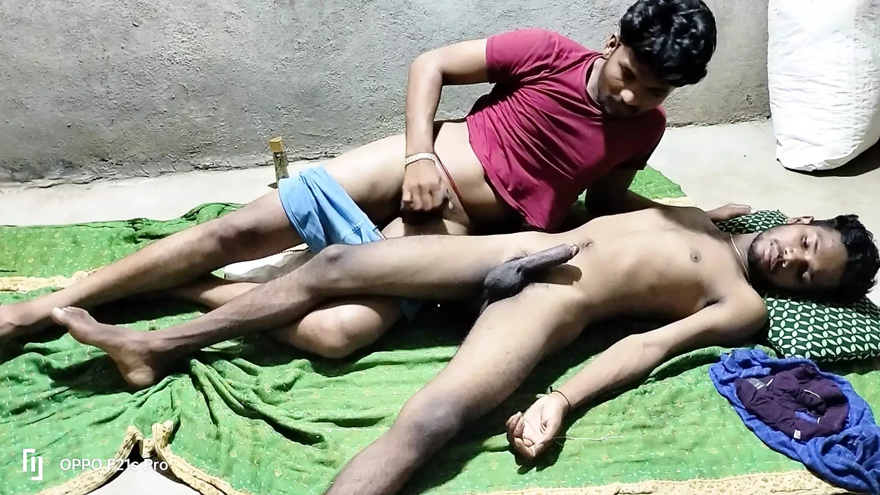 Indian Beauty Uncut Boysex, fucking by big mistake cook gao ki chudai,- Hindi movie in Gay Boy
