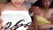 Pratinjau video