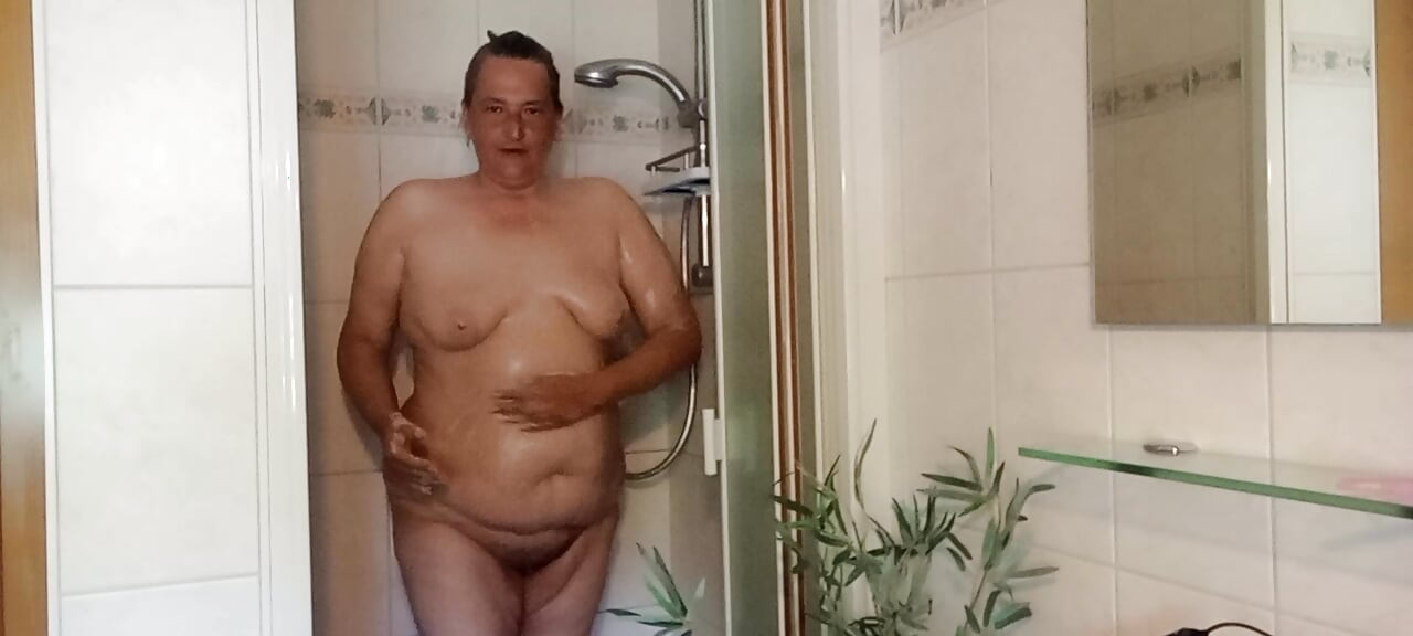 My body. My story. My rules. Part 2