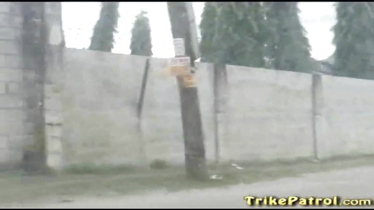 Trikepatrol yakin remaja Asia mempunyai kemahiran yang serius