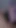 3D Horny Slut Anime Cosplay Slut Got Fucked by Big Dick Stranger