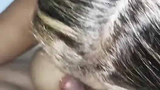 Ngentot pantat bahenol tetanggaku yang super hot - bagian 30