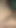 Stunning moment from "Listening to my neighbor having sex at night - Precum drip and huge cumshot"