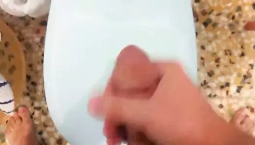 sperm havuzum