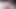 ブロンドの純粋な欲望の隣の女の子が隣の家で激しく突かれる