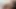 Compilation of fucks to beautiful skinny - amateur sex - Porno en Español