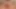 Yakın çekim büyük götlü orta yaşlı seksi sürtük tarafından yarağa biniyor