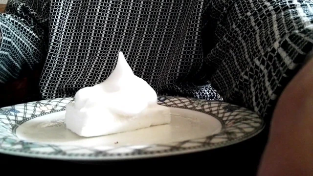 Sperm