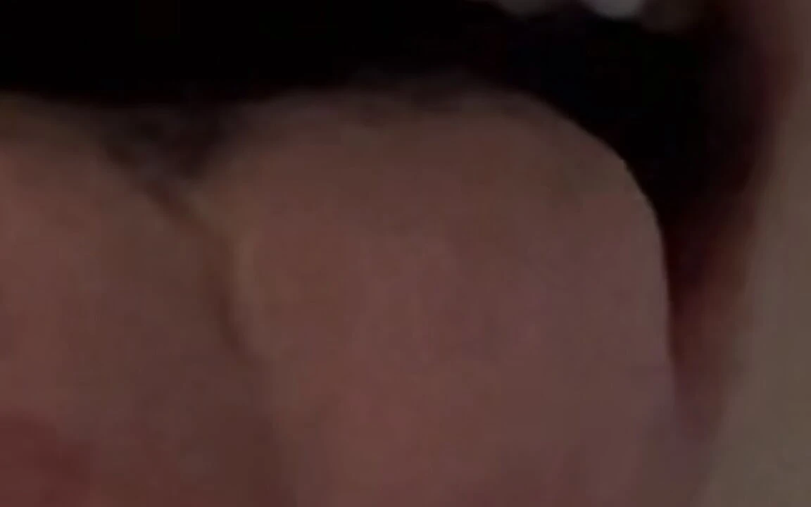Does Your Wife Tease You Tasting Your Sperm?