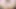 Latin orta yaşlı seksi kadın meme ucu orgazmı - yoğun meme ucu oyunu ve tek başına dokunma