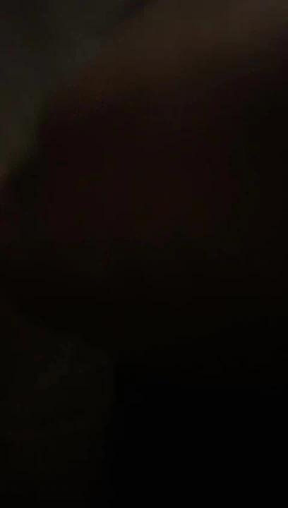 Solo masturbation. Early morning, take care of myself.