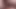 Domina Spezielle massage für einen kleinen penis von Elisa Tiger
