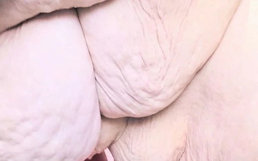 Im Gonna Ride Your Dick