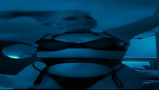 "Будет держать нас обоих в настроении.