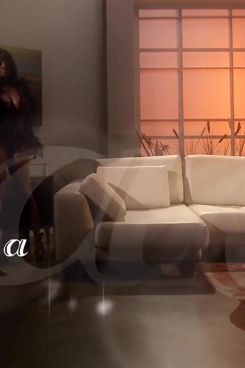 BLUE DREAMS 2-HD - Jada Fire - Perv Milfs n Teens