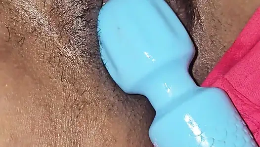 Desi indisches paar erstmals doggystyle