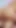 Epic moment from "HUNT4K. Slutty lesbian couple's fun was interrupted by their landlord's cock"